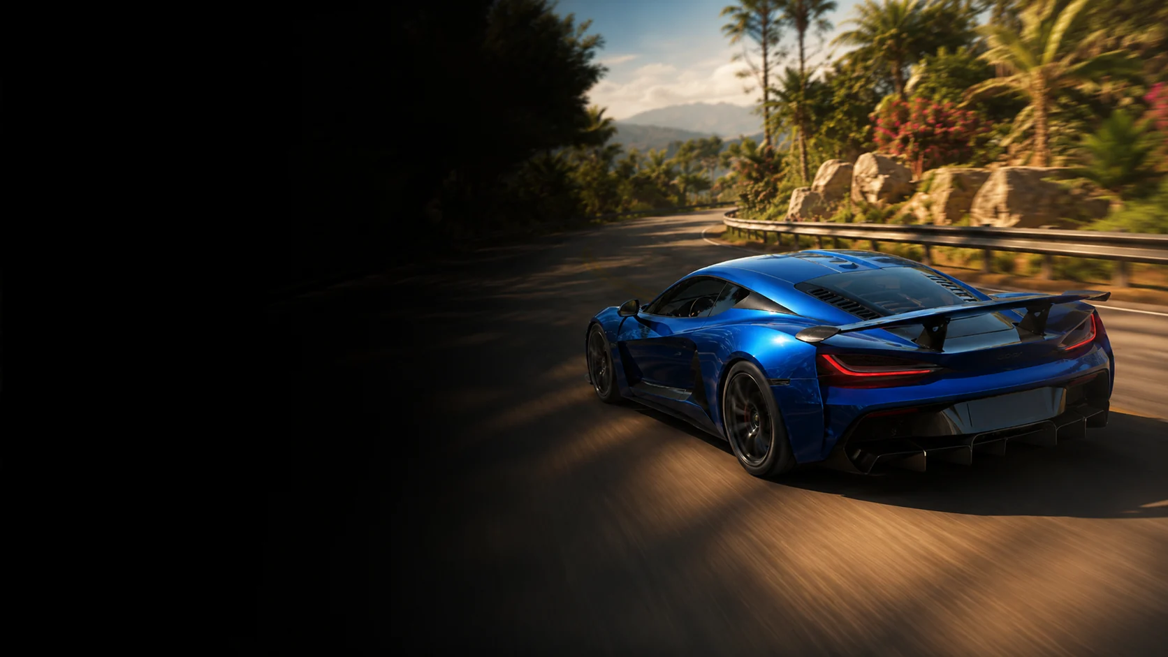 Forza Horizon 5 Турция PS Store