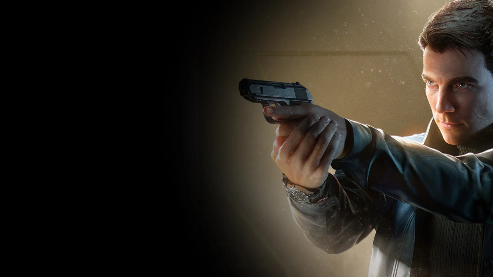 007 First Light Турция PS Store